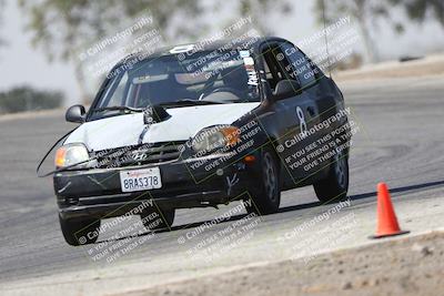 media/Sep-28-2024-24 Hours of Lemons (Sat) [[a8d5ec1683]]/145pm (Off Ramp Exit)/